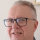 TWM van Berkel avatar