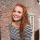 Britt avatar