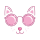 Marieke avatar
