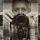 Dirk avatar
