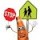 Armen avatar
