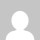 Brandlogic avatar