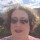 Annemie avatar
