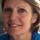 Madelon Revermann avatar