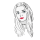 Ilana avatar