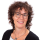 Astrid Voet avatar