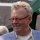 Frank van Wijk avatar