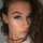 Danique avatar
