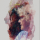EBedo avatar