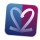 lin avatar