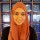Sanne avatar