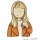Rosalinde avatar