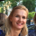 Rebecca Rijnders avatar
