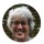 Thea Schutz avatar