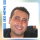 Hans Laan avatar