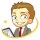 Patrick avatar