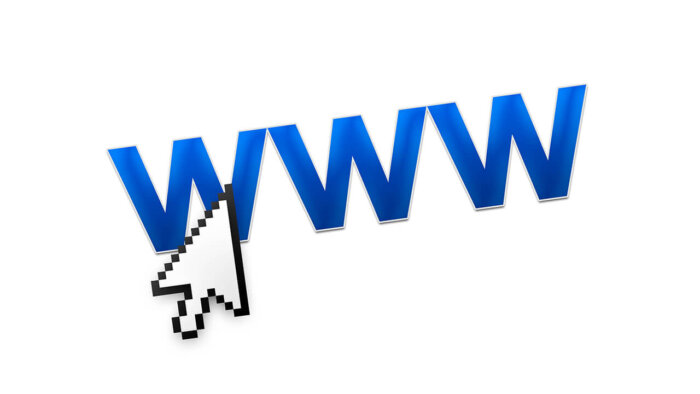 Wel of geen www voor je domeinnaam?