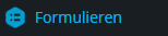 Formulieren