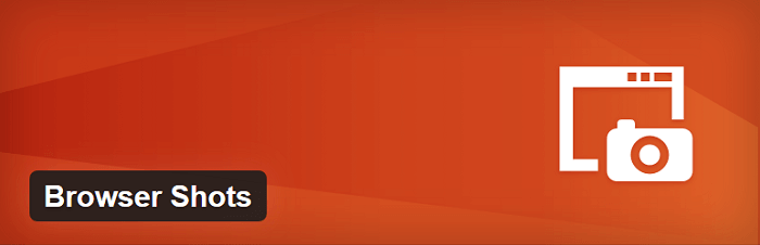Browser Shots