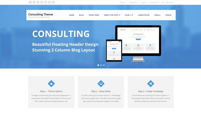 consulting-wordpress-thema