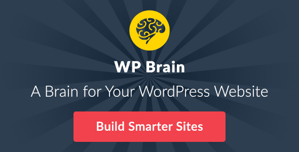 WP Brain