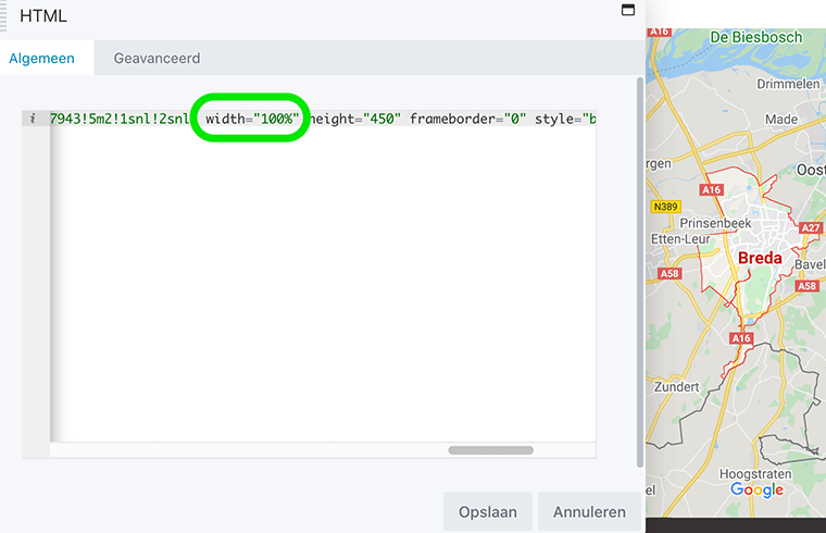 Hoe maak je een website met WordPress in 2020? - Webtalis