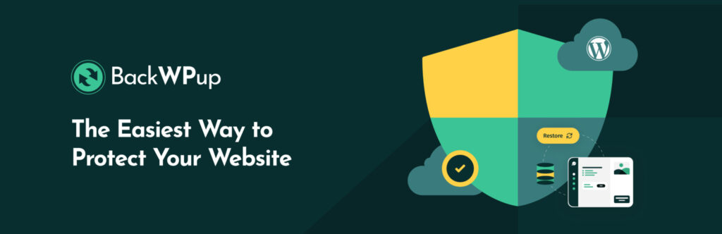 BackWPup