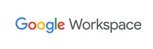 Google Workspace
