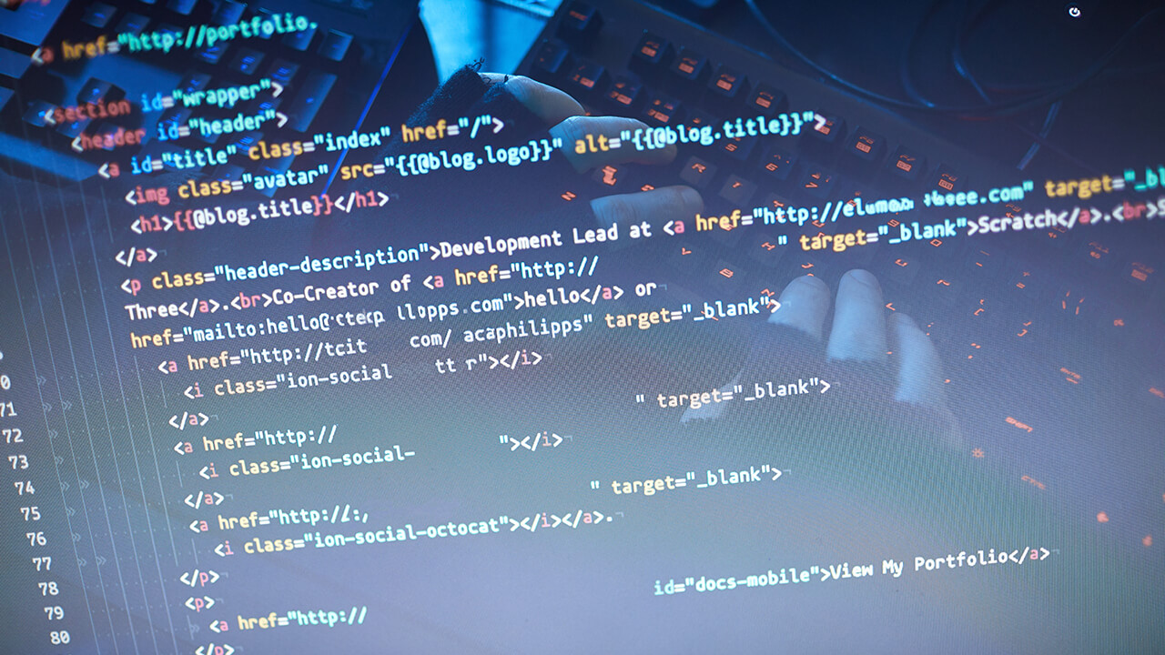 Wat is een DOM-element