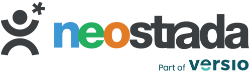 Neostrada logo